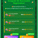 877Bet Game Download New (Pakistani Earning) App 2026 2