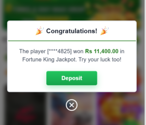 JZ777 Game Download Pakistani Earning Platform Official App 2026 Version 1.0 5