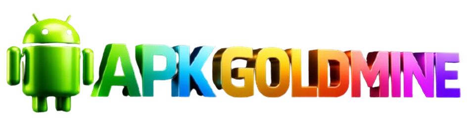 apkgoldmine.com