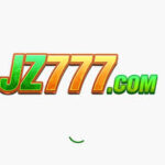 JZ777 Logo