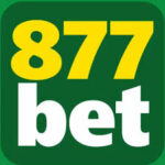 877Bet