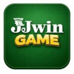 jjwin game logo
