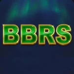bbrs logo