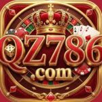 qz786 game