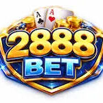 2888bet download https://apkfet.com