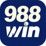 988win App Apkgoldmine