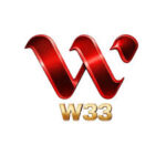 W33 Game apkfet.com apkgoldmine.com