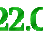 cd22 game real money