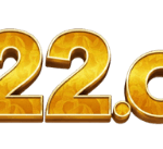 ZD22 Game Real money Game Logo